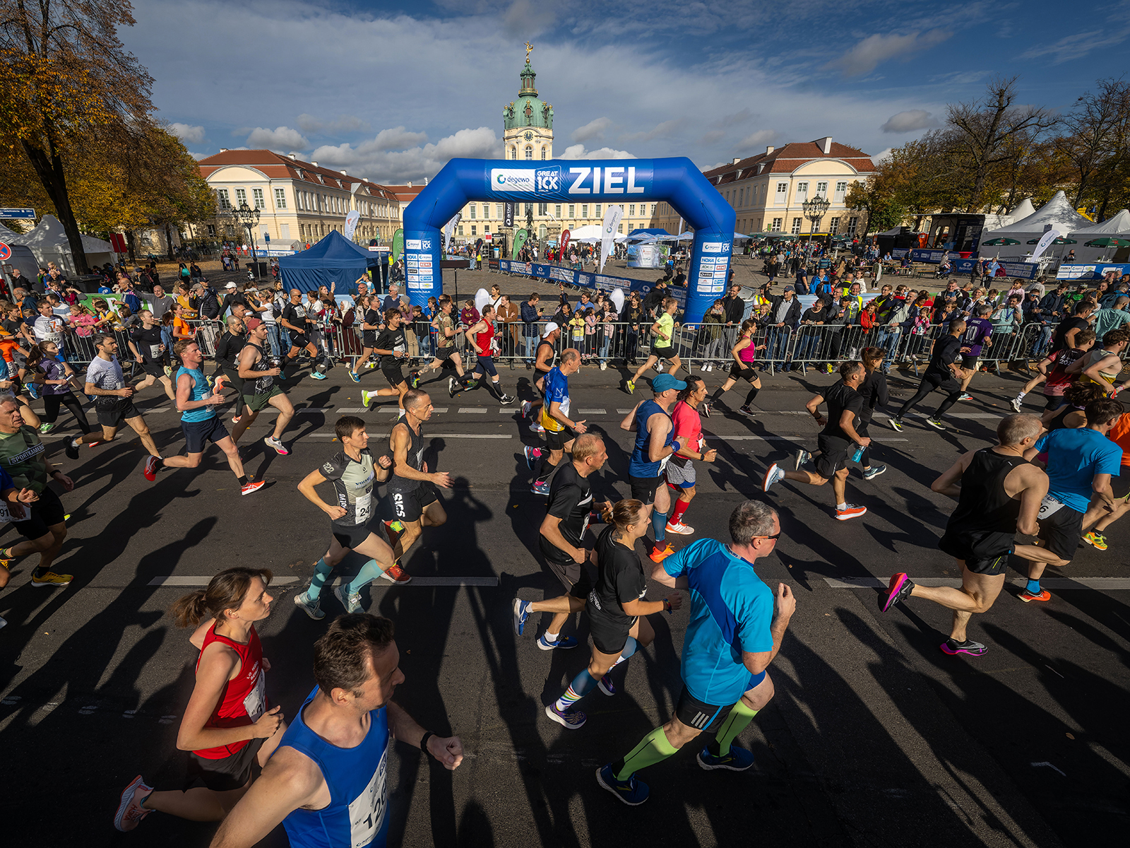 degewo-great-10k-berlin-laufen-de